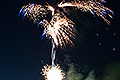 bild054