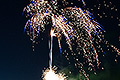 bild055