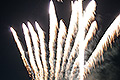 bild056