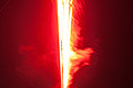 bild057