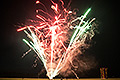 bild058