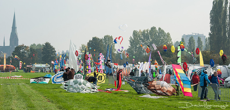 bild007