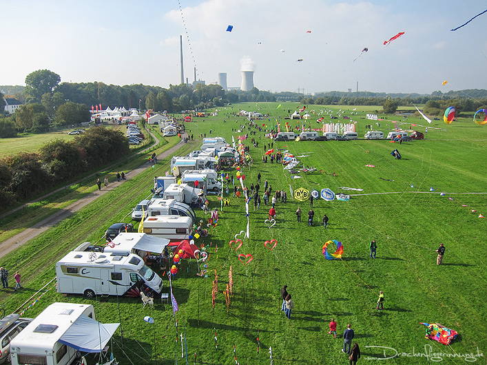 bild017