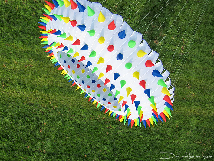 bild018
