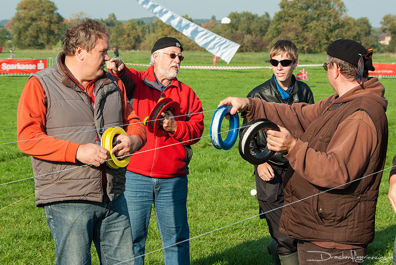 bild031