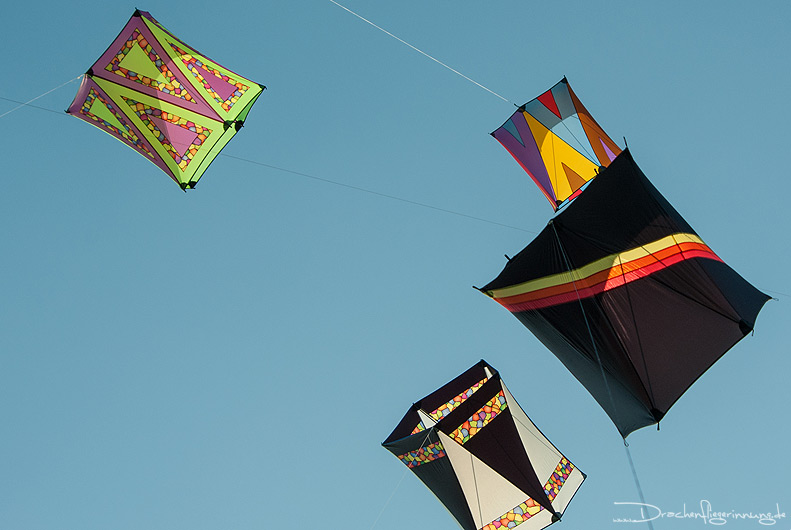 bild033