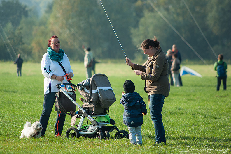 bild035