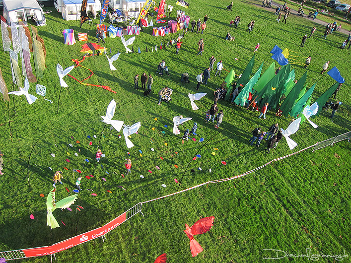 bild040