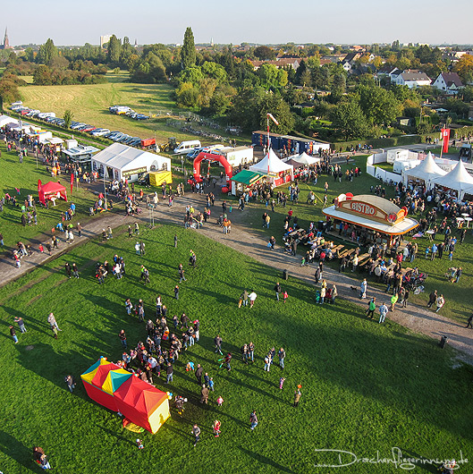 bild044