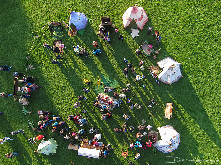 bild045