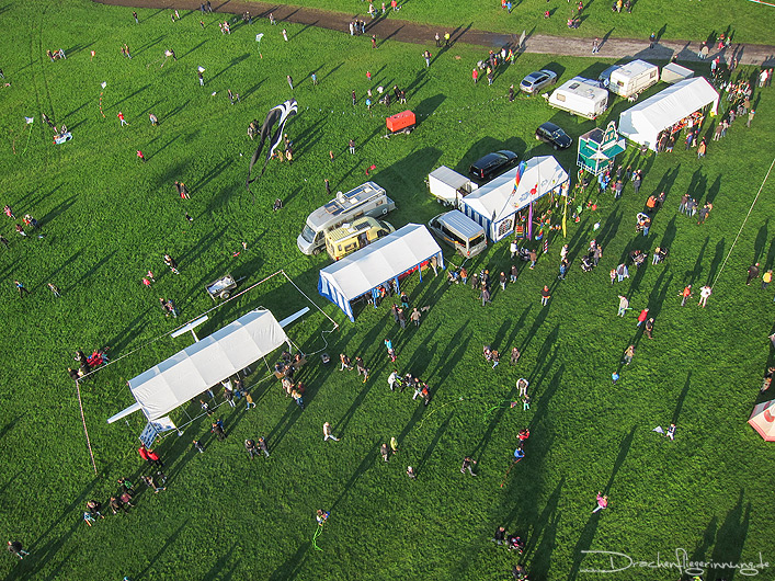 bild047