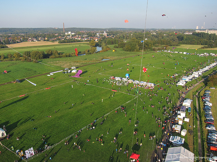 bild049