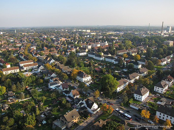 bild052