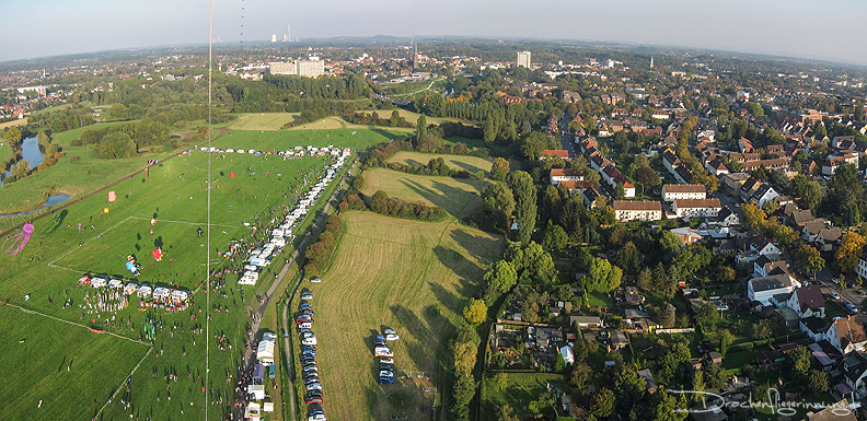 bild054