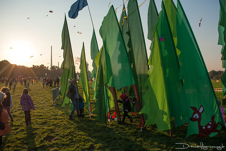 bild058