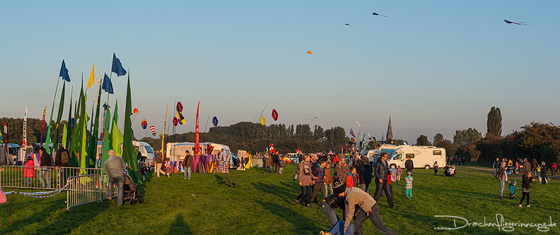 bild059