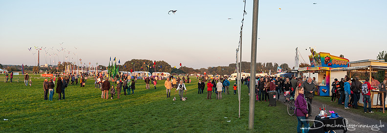 bild060