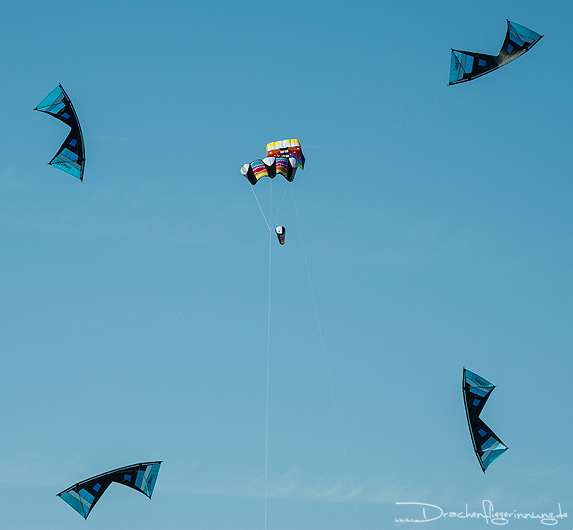 bild065