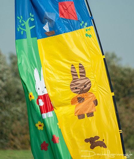 bild068