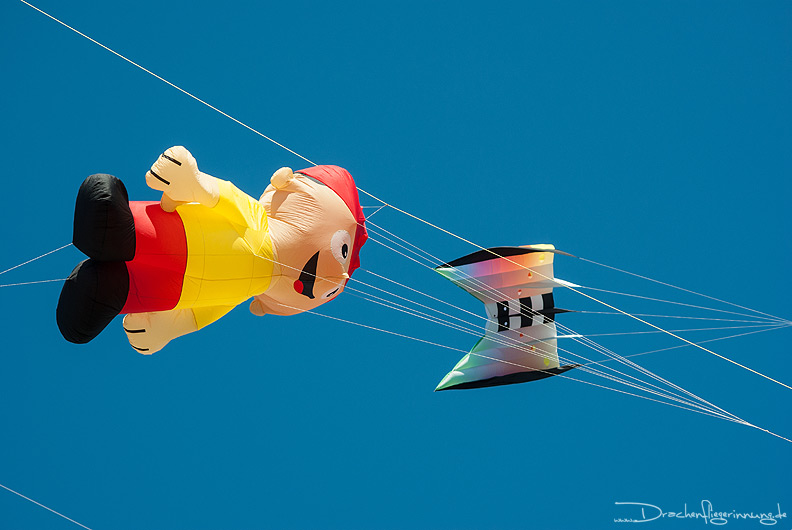 bild071