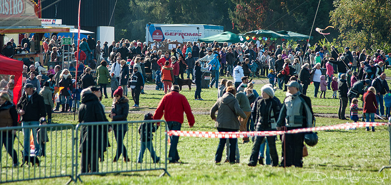 bild076