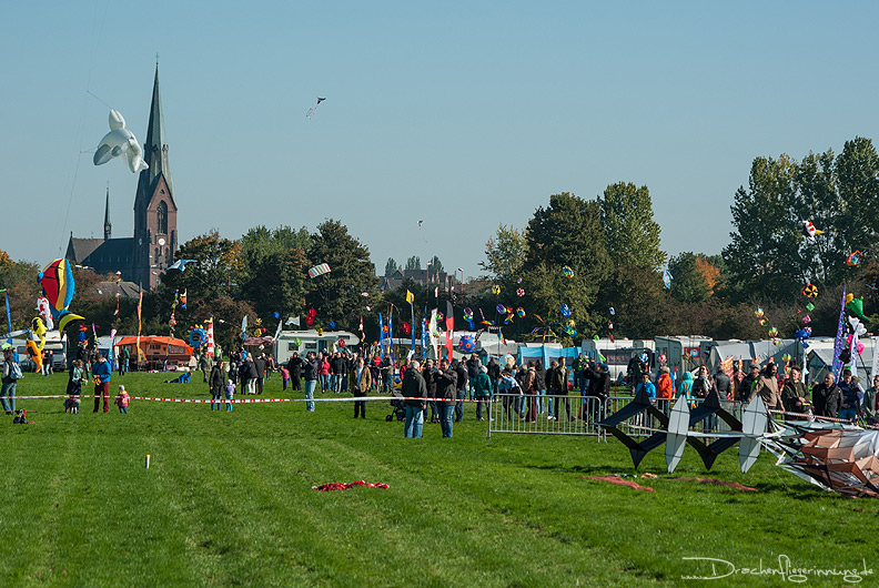 bild077