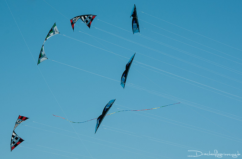 bild080