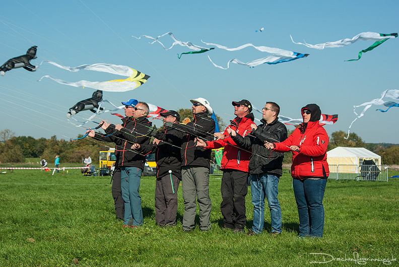 bild081