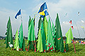 bild004