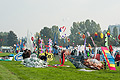 bild007