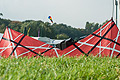 bild010
