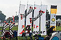 bild011