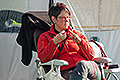 bild012