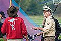 bild020