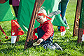 bild023