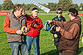 bild031