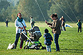 bild035
