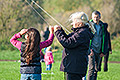 bild036