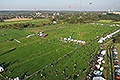 bild049