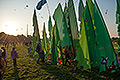 bild058