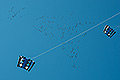 bild074