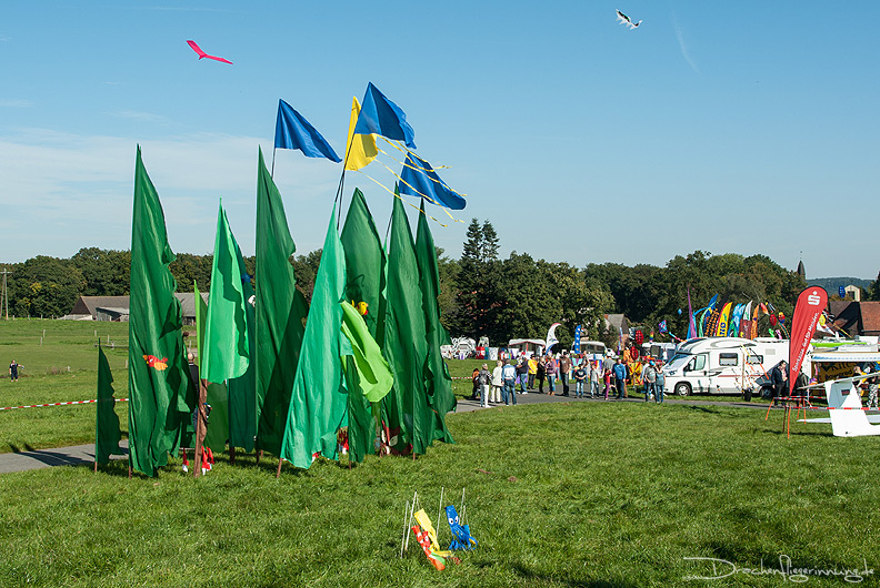 bild002