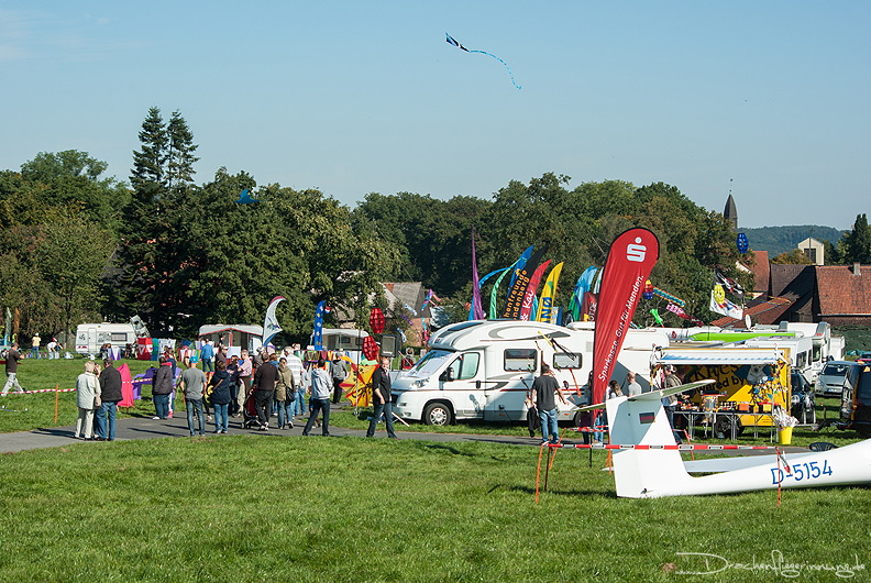 bild003