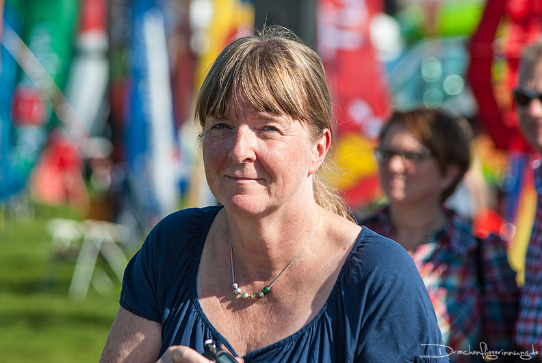 bild006