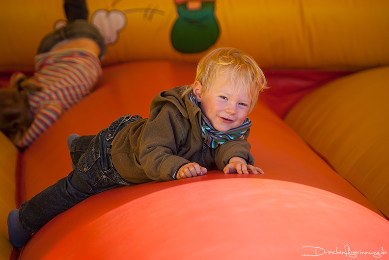 bild009