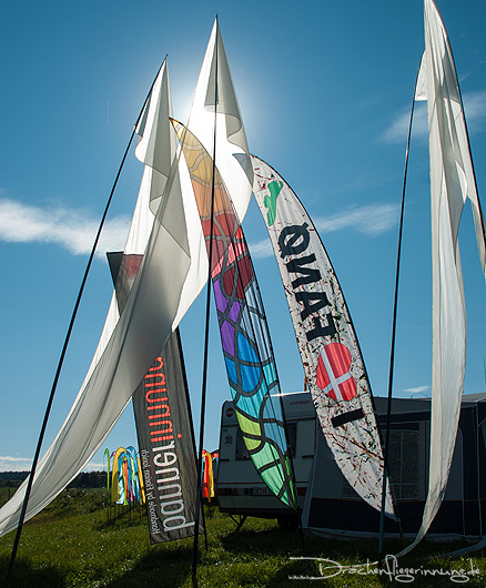 bild011