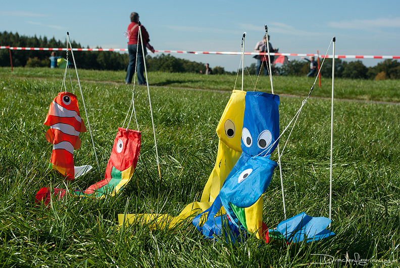 bild012