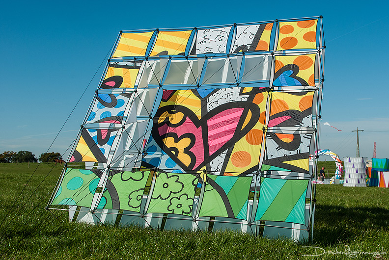 bild014