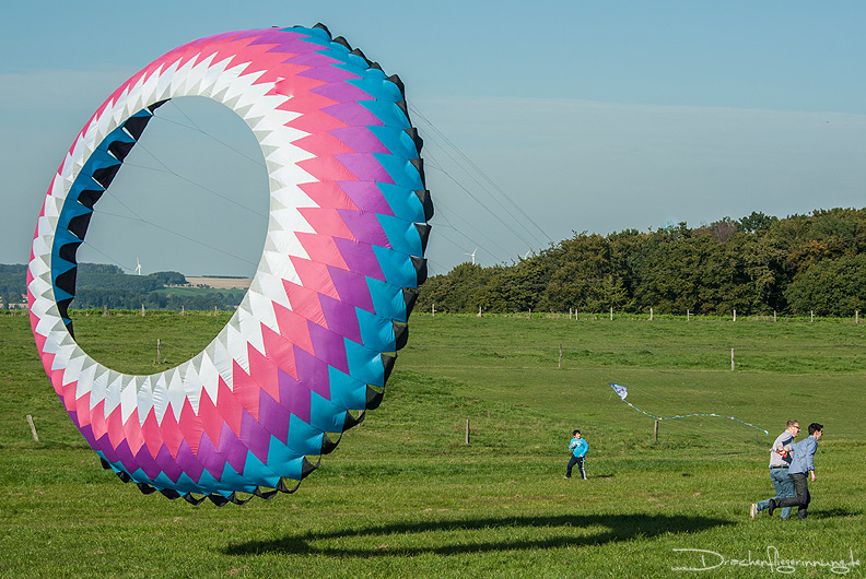 bild018