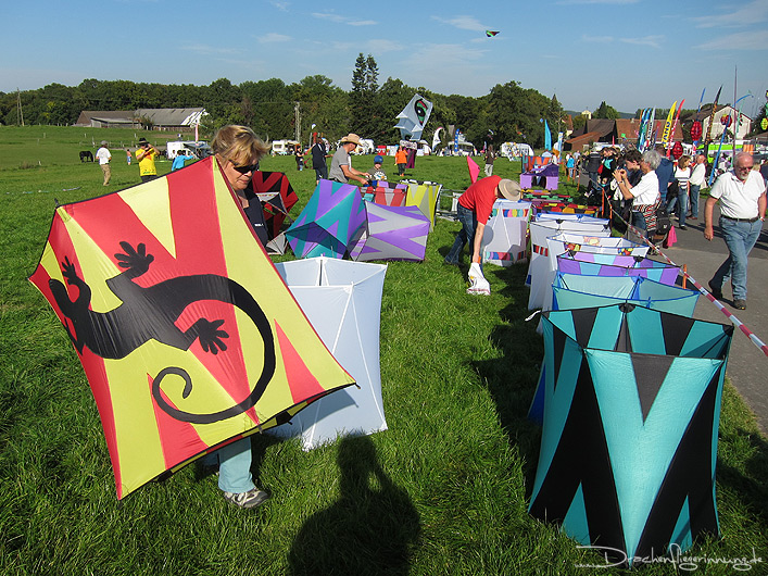bild020